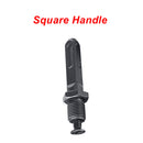 High Speed Woodworking Wood Separator Spiral Cone Household Firewood Splitter Drill Bit for Drill