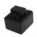 Universal 3 Pin LED Flasher Relay 12V 150w Motorcycle Indicator