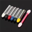 Stargazer Face Body Paint Sticks 6+6 Crayons Set Halloween Party Makeup Painting