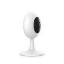 Xiaomi Mijia IMILAB 1080P 120 3.9mm Smart IP Camera IR Night Vision Two-way Audio Home Security Monitor
