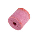 Drillpro Portable Corundum Grinding Wheel Drill Bit Sharpener for Electric Drill with Extra Stone