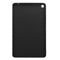 TPU Back Case Cover Tablet Case for XIAOMI Mipad 4 Plus - Sunset Version