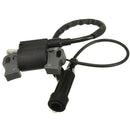 Ignition Coil For HONDA GX340 11HP & GX390 13HP Generator Mowers