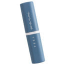 Portable Lint Remover Clothing Shaving Ball Manual Double Head Ball Machine