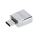 Type C to Micro USB Type C to USB 2.0 Female Adapter OTG Converter Set for OnePlus 5 S8 Xiaomi 6
