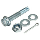 Tie Rod End Kit For Polaris Sportsman 500 4x4 6x6 EFI HO X2 1998-2012