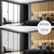 1M/3M Glass Window Film Heat-insulating Film Building Sunscreen Glass Tint Film UV Heat Reflective Sticker Protector