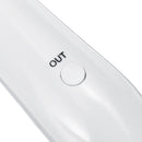 Laser Freckle Removal Machine Skin Mole Removal Pen Spot Remover Remaval Pen Beauty Pen