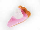 Cake Squishy Big Dessert 10CM Donuts Ice cream 16CM Pizza Bread Jumbo Collection