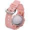 SYNOKE 9111 Children Watch 3ATM Waterproof Luminous Display Student Outdoor Sport Digital Watch