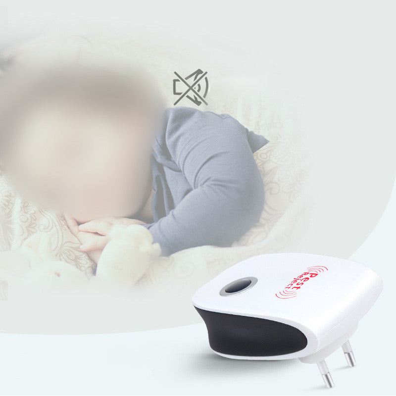 Mosquito Dispeller, Anti cockroach, Anti mouse, Ultrasonic Electronics For House