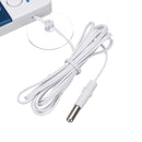 Aquarium Electronic Digital Thermometer High Precision Temperature Alarm Fish Tank Thermometer