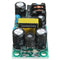5Pcs 5V 1A AC-DC Power Supply Step Down Module Bare Board