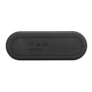 AC250V 6A Double Triple Button Control Rocker Shape Light Switch for Bedside Table Lamp