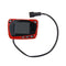 Heater Replacement LCD Screen For Diesel Air Parking Heater LCD Thermostat Display Switch + Remote Control