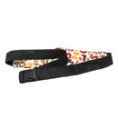Kid Child Safety Seat Belt Sleep Nap Aid Head Fasten Support Holder Belt Eliminates Pressure
