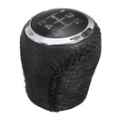 5 Block Car Shift Knob Head Handball For Great Wall Hover H5 2010-2013