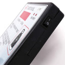 Frequency Tester IR Test Wireless Remote Control Tester