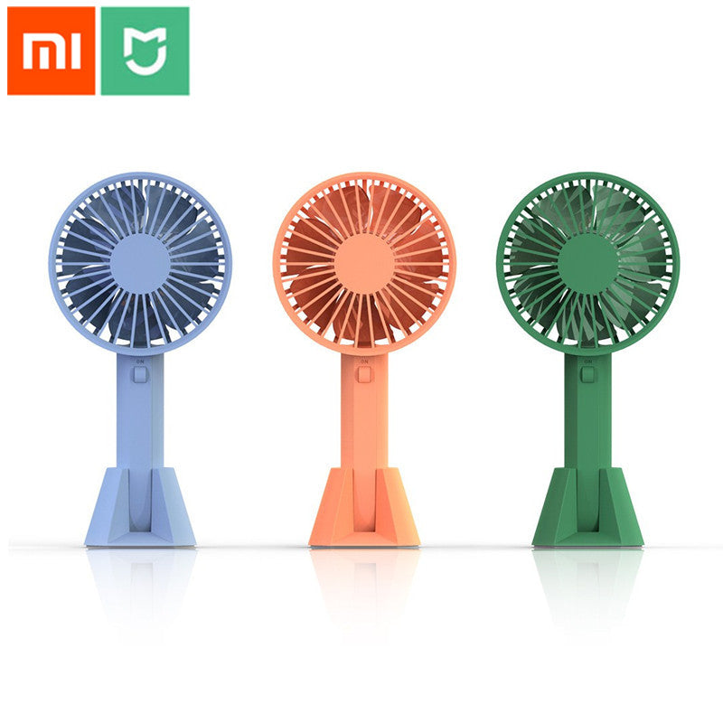 Original Xiaomi Mijia VH Fan
