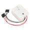 5pcs 30s Button Recordable Voice Module Music Box Sound Record For Plush Doll Toy Gift