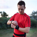 1PC Kyncilor Wrist Support Sports Fitness Weight Lifting Wrist Brace Protective Gear