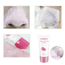 30g Blackhead Suction Peel-off Mask Purifying Mild Removal Face Care