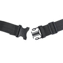Electricians Adjustable Waist Pocket Belt Tool Bag Pouch Hand Repair Tool Organizer