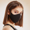 Golovejoy Anti-haze Warm Face Mask Windproof Dustproof Breathable Anti-fog Universal