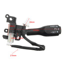 Cruise Control Car Switch For Toyota Camry Corolla Matrix Prius Tundra Yaris RAV4 Lexus