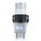 DC 12V 2000RPM High Negative Pressure Self Priming Vacuum Pump Suction 1L/min