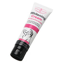 Underarm Elbow Knee Privates Massage cream Deodorant Whitening Natural Armpit Cream