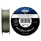 SeaKnigt TRIDENT 500M 15-60LB 4 Strands PE Braided Fishing Line Super Strong Fishing Rod Wire