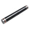 50cm 4M Floor Heating Film Infrared Underfloor Film Pads Honeycomb Reticulated 220V