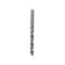 30pcs M6 x1.0 Helicoil Restoring Thread Repair Tools Wire Insert Kit Compatible Hand Repairing Tool