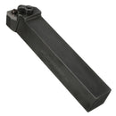 MWLNR2525M08 25x25x150mm Lathe Turning Tool Holder For WNMG0804 Carbide Inserts
