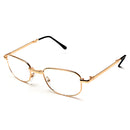 Folding Reading Glasses Reading Glasses Reading Eyeglasses