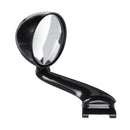 360 Adjustable Universal Blind Spot Blindspot Towing Reversing Driving Car Mirror
