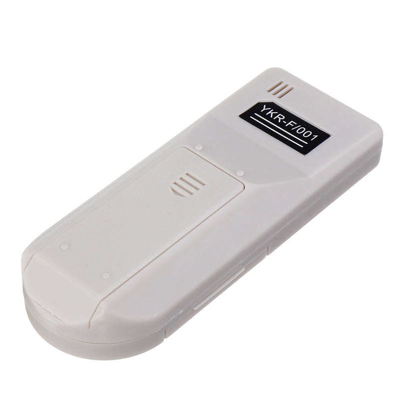 Air Conditioner Remote Control Replacement For Conia Air Conditioner YKR-F/001 YKR-F/09R/010 F/06