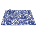 Electric Heating Cushion Intelligent Temperature Control Cashmere Seat Cushion Health Pad for Home Office