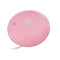 USB Ultrasonic Humidifier for Egg Incubator Accessories Enhance the Humidity