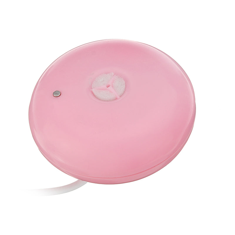 USB Ultrasonic Humidifier for Egg Incubator Accessories Enhance the Humidity