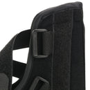 Kid Medical Ankle Splint Boot Brace Support Tendonitis Plantar Fasciitis