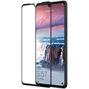 NILLKIN CP+ Anti-explosion Full Coverage Tempered Glass Screen Protector for Huawei P30