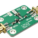 3Pcs 0.1-2000MHz RF Wideband Amplifier Gain 30dB Low Noise Amplifier LNA Board Module