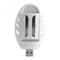 Portable Electric USB Mosquito Dispeller Heater Anti Mosquito Killer Insect Killer Tablet Heater