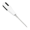 8 In 1 Tooth Extracting Forceps Kit Dental Extraction Root Minimally Invasive Tools
