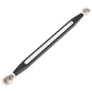 Billet Aluminum Motorcycle Shift Linkage Set For Harley Dyna Softail Electra Street Glide