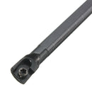 S06H-SCLCR06 6x100mm Boring Bar Turning Tool holder for CCMT0602 Insert