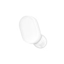 Original Xiaomi Airdots TWS Wireless bluetooth 5.0 Earphone Youth Version Touch Control Bilateral Call with Charging Box