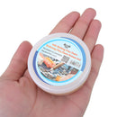 DANIU Welding Solder Flux Paste Soldering Flux Paste Grease Gel